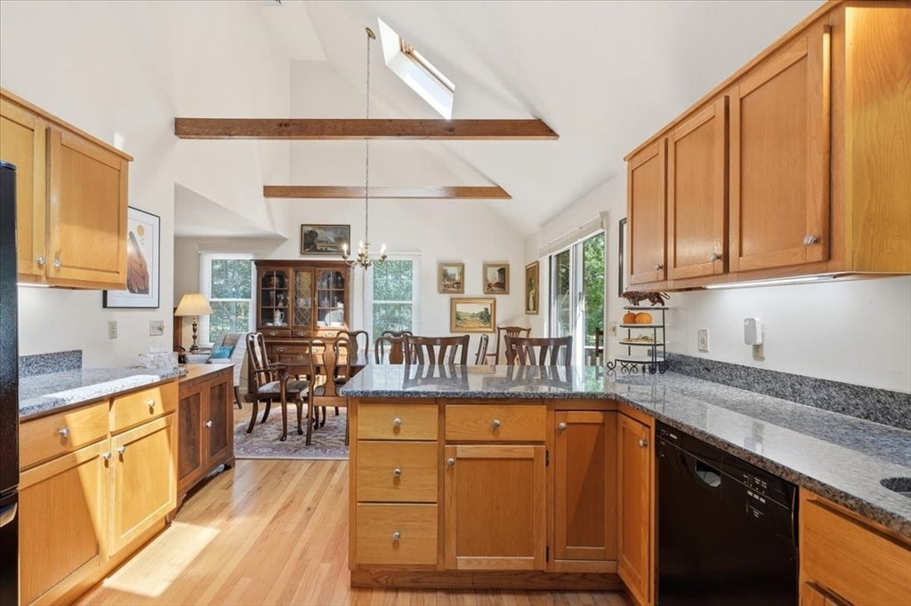 98 Bray Farm Rd S Rd, Yarmouth, MA, 98 Bray Farm Rd S Rd, Yarmouth, MA Photo #7