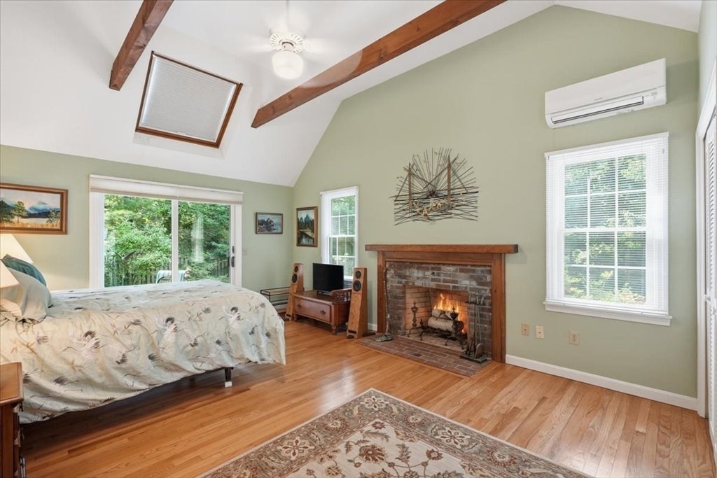 98 Bray Farm Rd S Rd, Yarmouth, MA, 98 Bray Farm Rd S Rd, Yarmouth, MA Photo #15