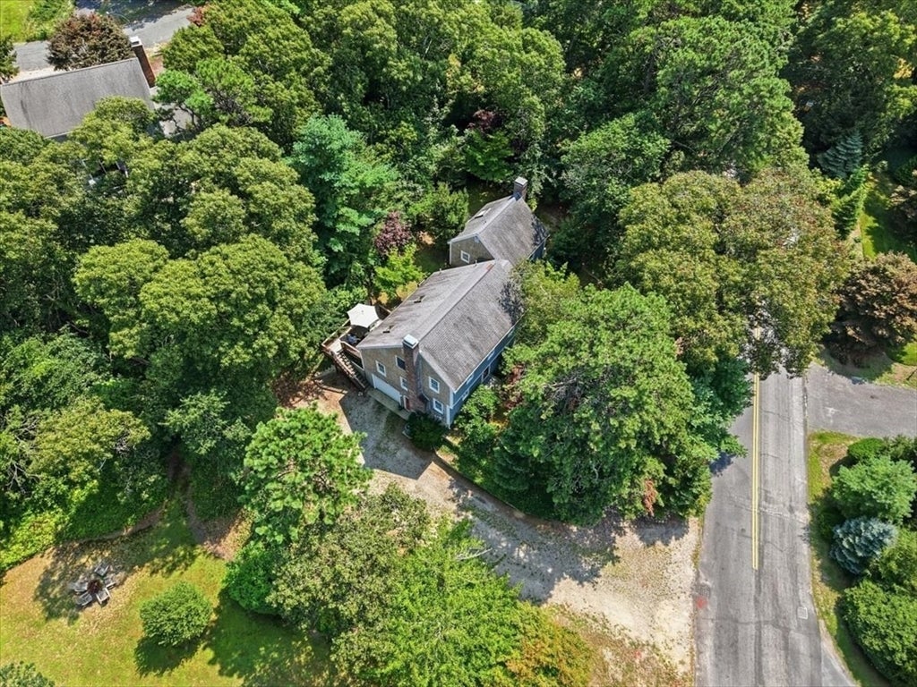 98 Bray Farm Rd S Rd, Yarmouth, MA, 98 Bray Farm Rd S Rd, Yarmouth, MA Photo #27