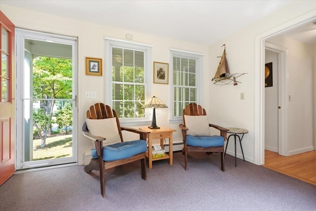 98 Bray Farm Rd S Rd, Yarmouth, MA, 98 Bray Farm Rd S Rd, Yarmouth, MA Photo #12