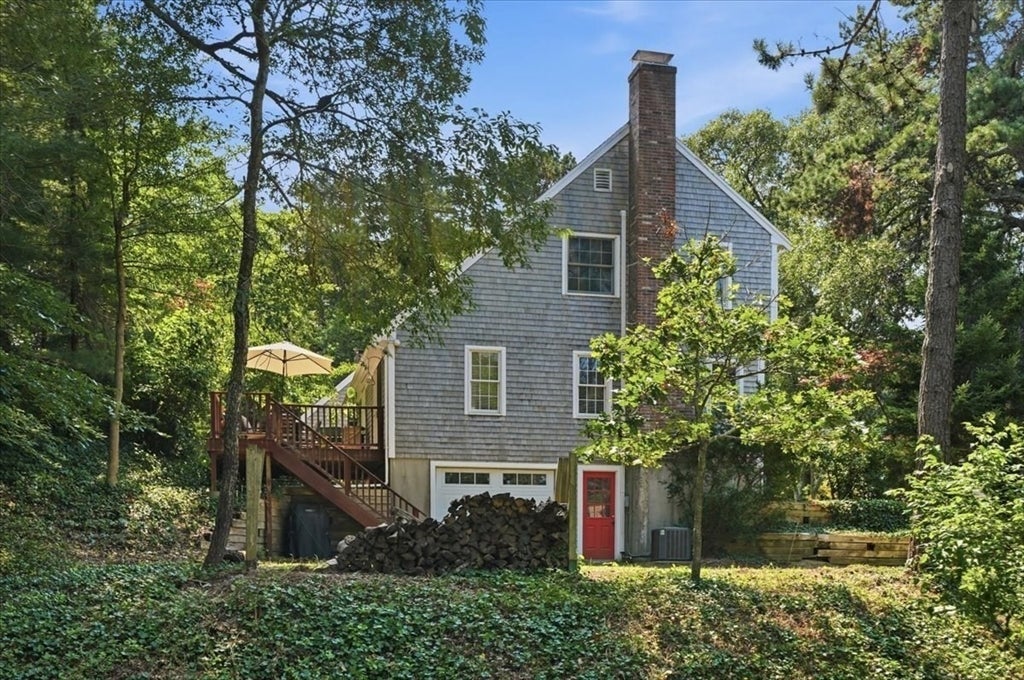 98 Bray Farm Rd S Rd, Yarmouth, MA, 98 Bray Farm Rd S Rd, Yarmouth, MA Photo #22