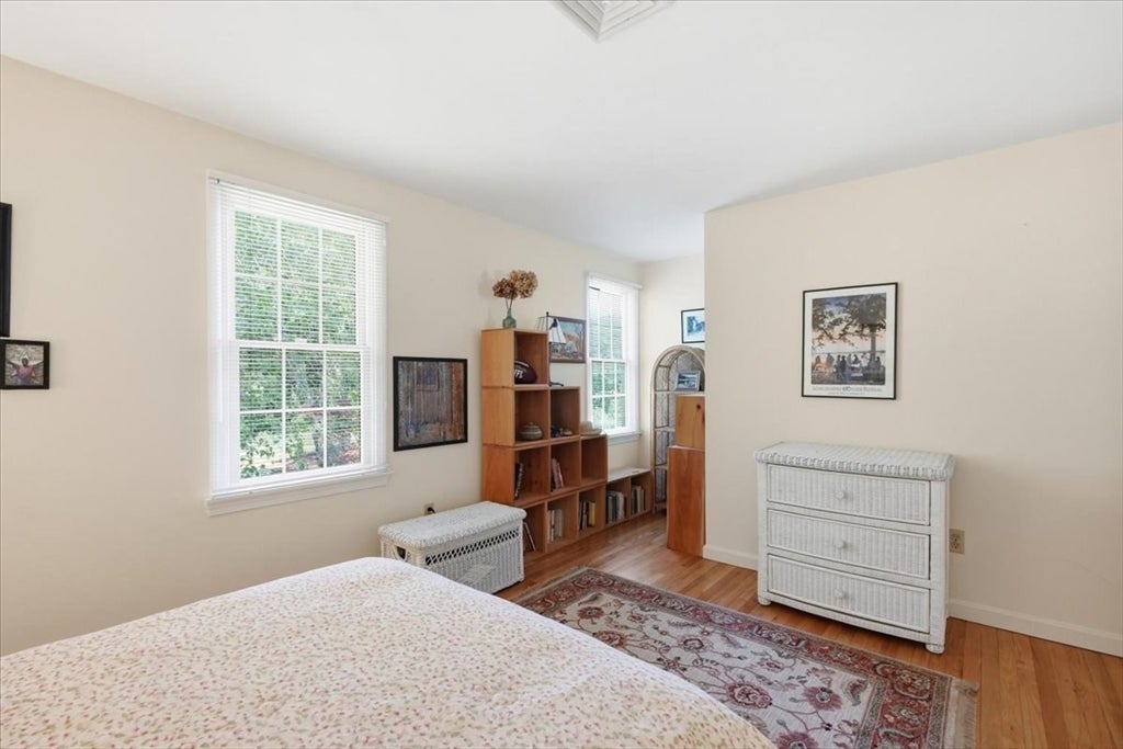 98 Bray Farm Rd S Rd, Yarmouth, MA, 98 Bray Farm Rd S Rd, Yarmouth, MA Photo #19
