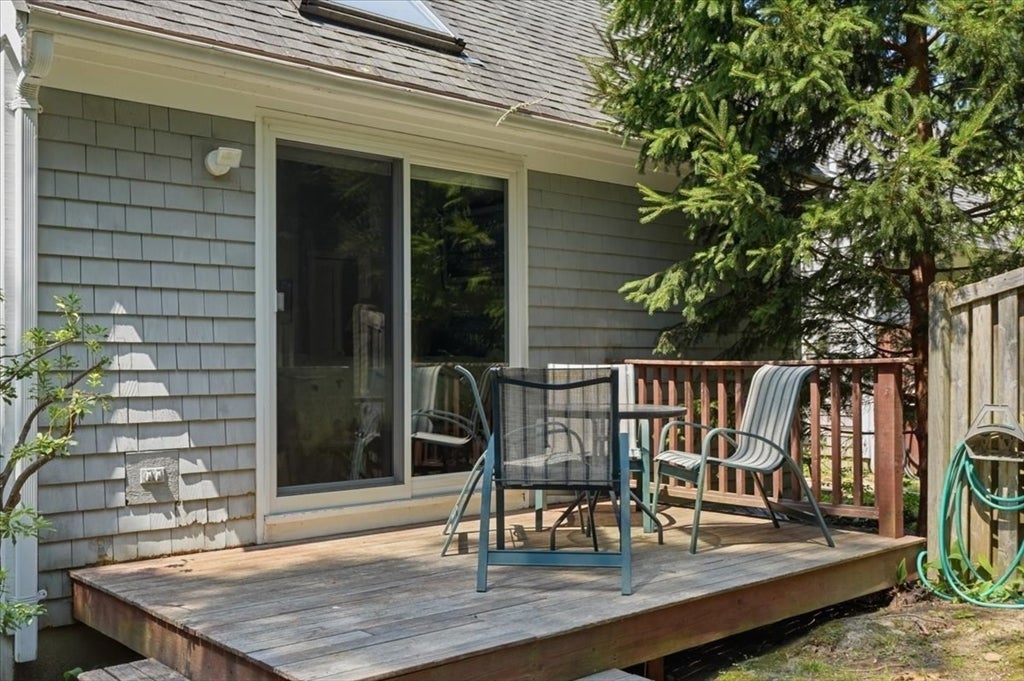 98 Bray Farm Rd S Rd, Yarmouth, MA, 98 Bray Farm Rd S Rd, Yarmouth, MA Photo #23