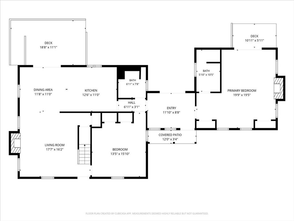 98 Bray Farm Rd S Rd, Yarmouth, MA, 98 Bray Farm Rd S Rd, Yarmouth, MA Photo #29