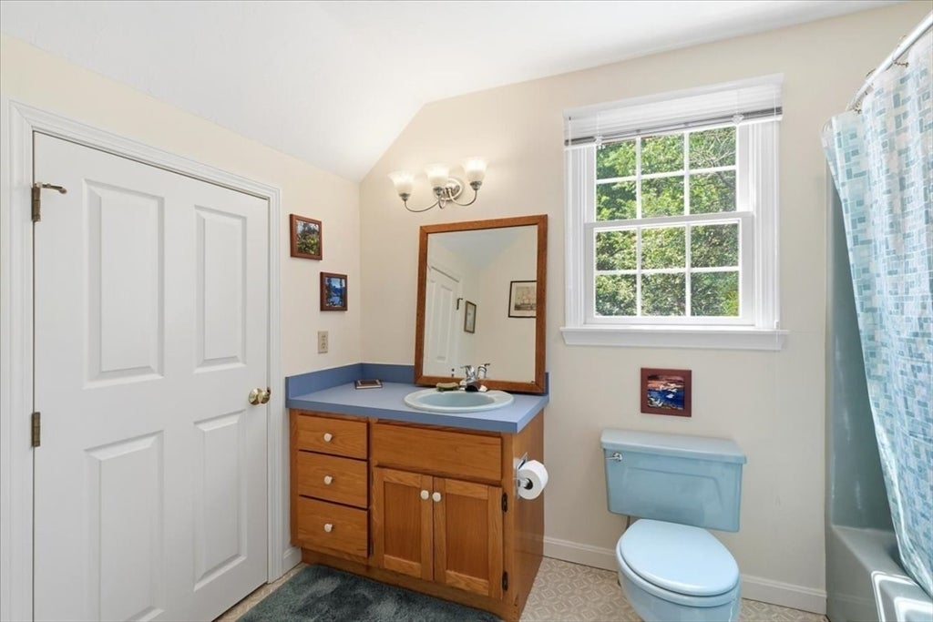 98 Bray Farm Rd S Rd, Yarmouth, MA, 98 Bray Farm Rd S Rd, Yarmouth, MA Photo #20