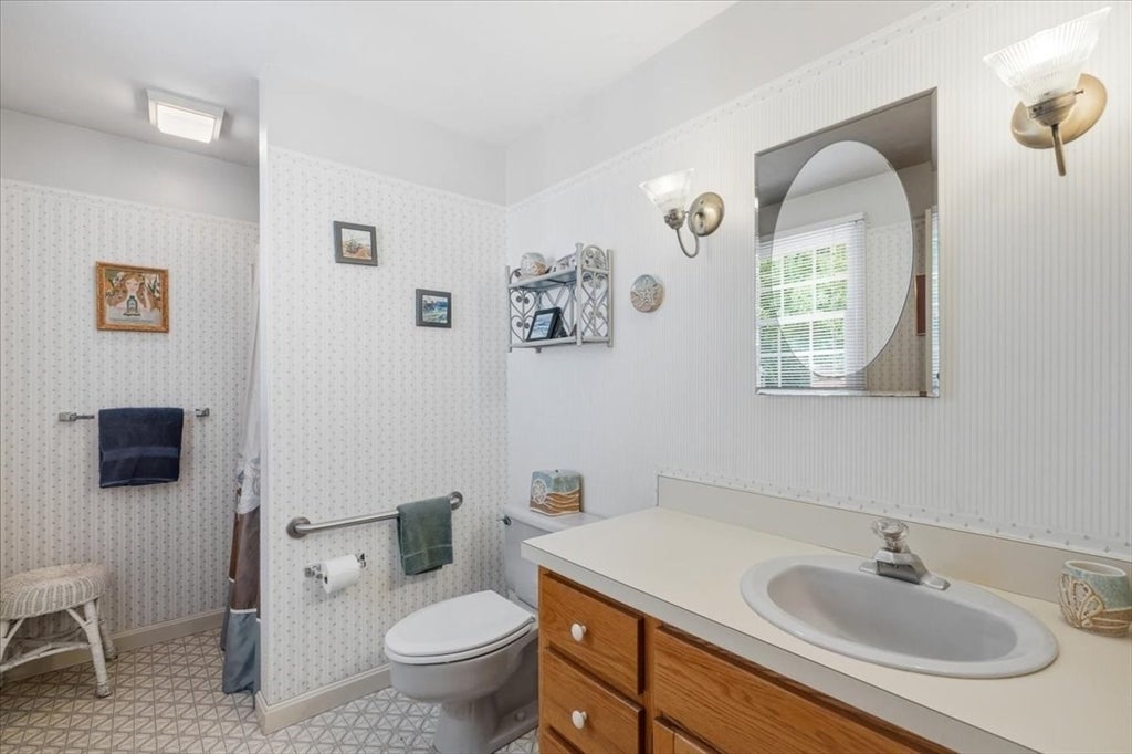 98 Bray Farm Rd S Rd, Yarmouth, MA, 98 Bray Farm Rd S Rd, Yarmouth, MA Photo #17