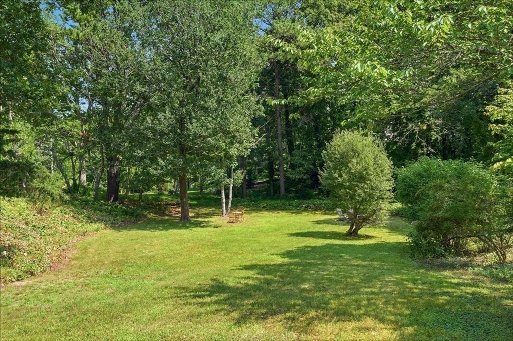 98 Bray Farm Rd S Rd, Yarmouth, MA, 98 Bray Farm Rd S Rd, Yarmouth, MA Photo #25