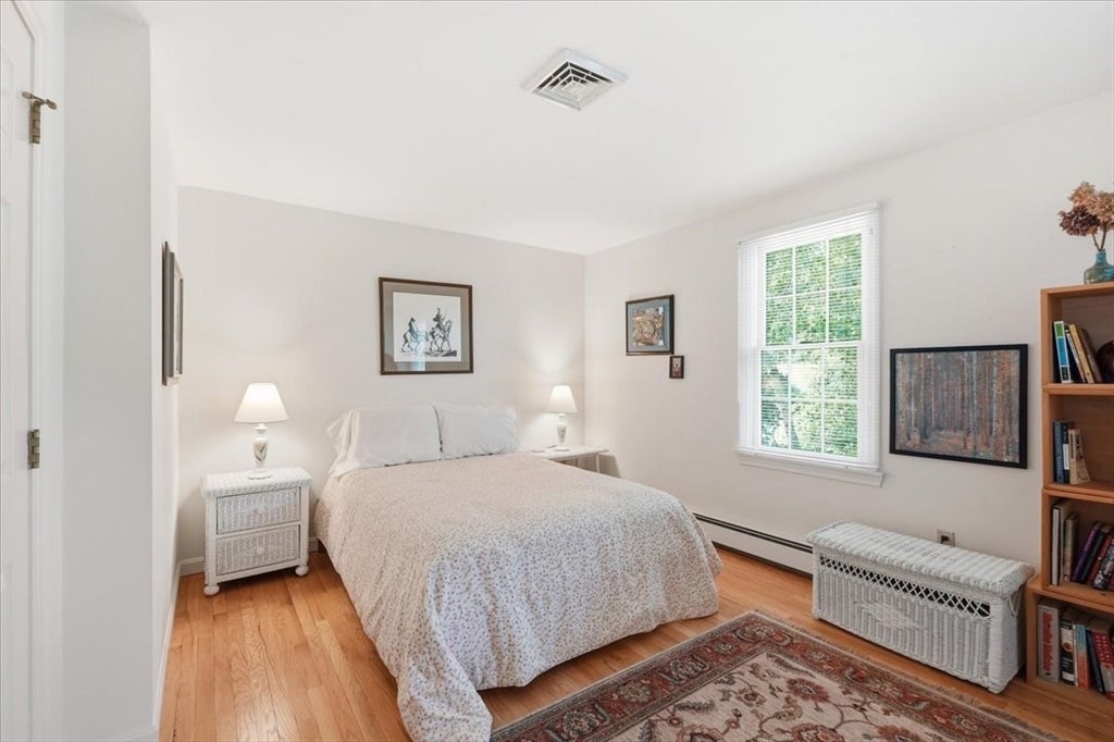98 Bray Farm Rd S Rd, Yarmouth, MA, 98 Bray Farm Rd S Rd, Yarmouth, MA Photo #18