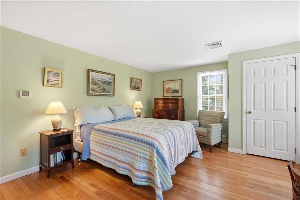 98 Bray Farm Rd S Rd, Yarmouth, MA, 98 Bray Farm Rd S Rd, Yarmouth, MA Photo #16