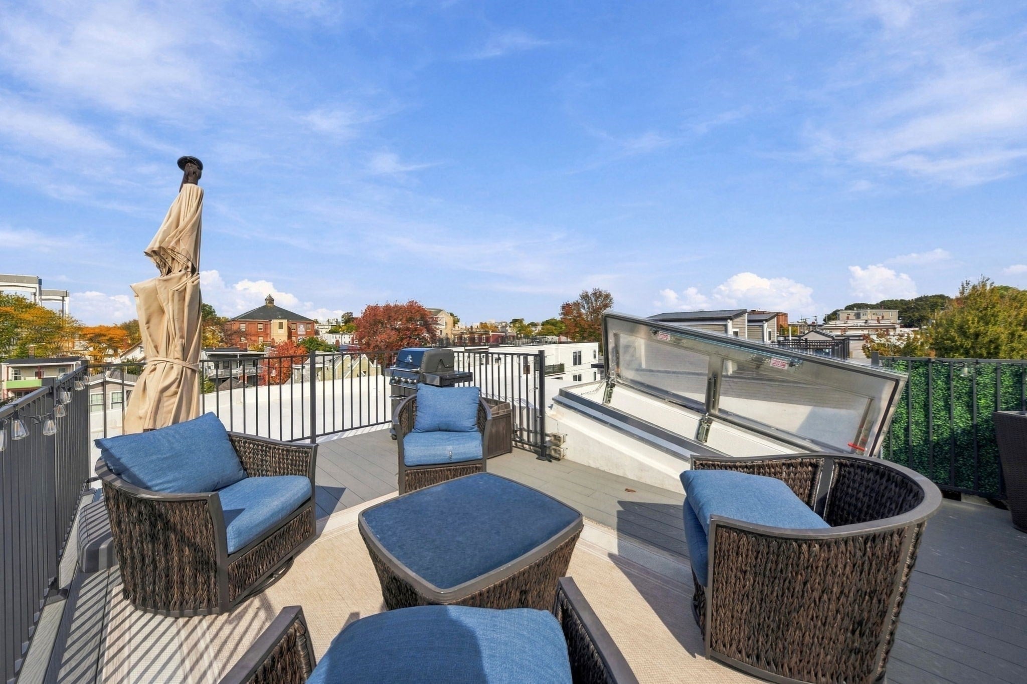 37 Horace Street #301, Boston, MA, 37 Horace Street #301, Boston, MA Photo #35