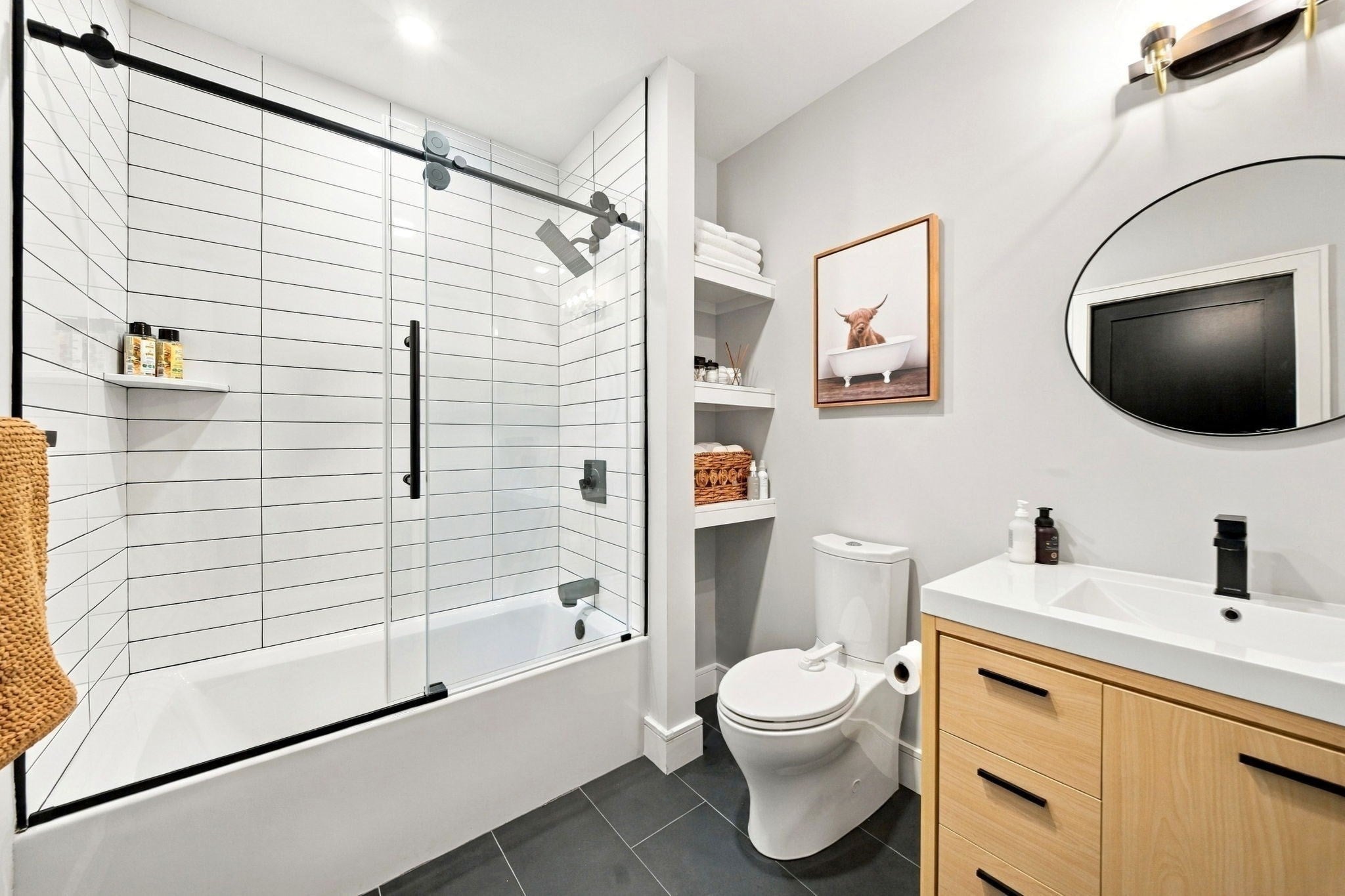 37 Horace Street #301, Boston, MA, 37 Horace Street #301, Boston, MA Photo #28