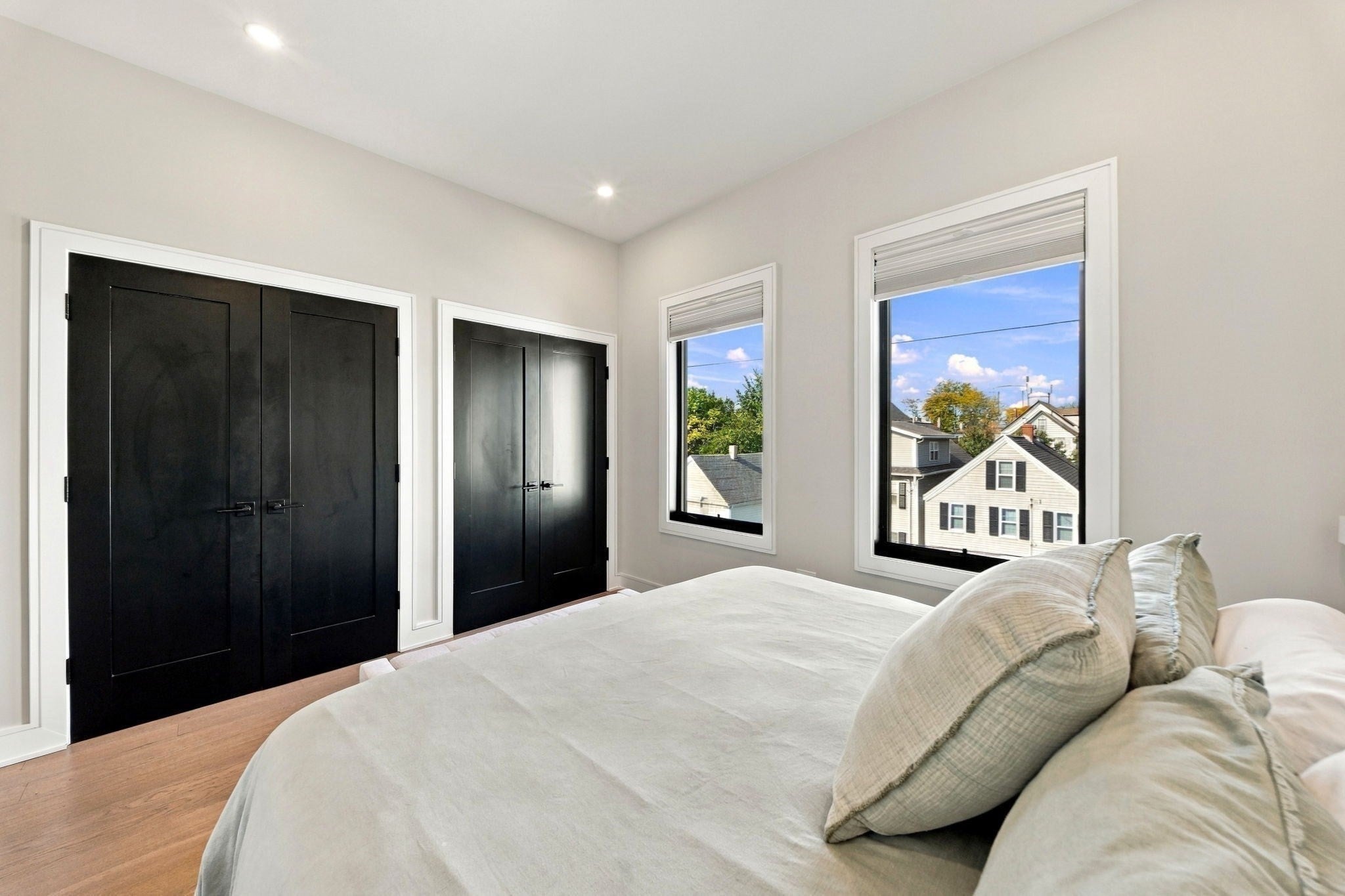 37 Horace Street #301, Boston, MA, 37 Horace Street #301, Boston, MA Photo #17