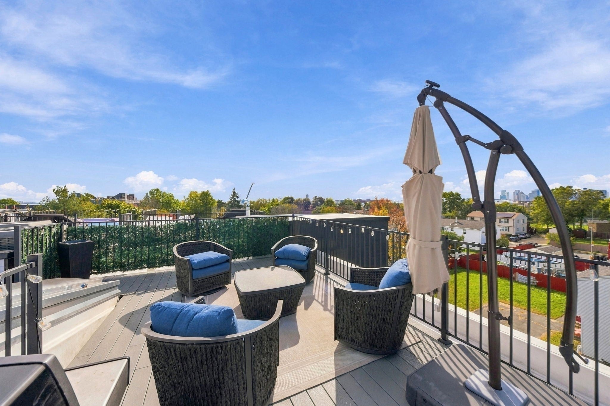 37 Horace Street #301, Boston, MA, 37 Horace Street #301, Boston, MA Photo #2