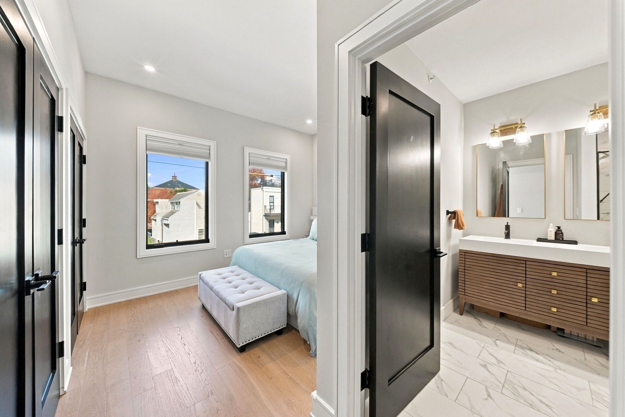 37 Horace Street #301, Boston, MA, 37 Horace Street #301, Boston, MA Photo #22