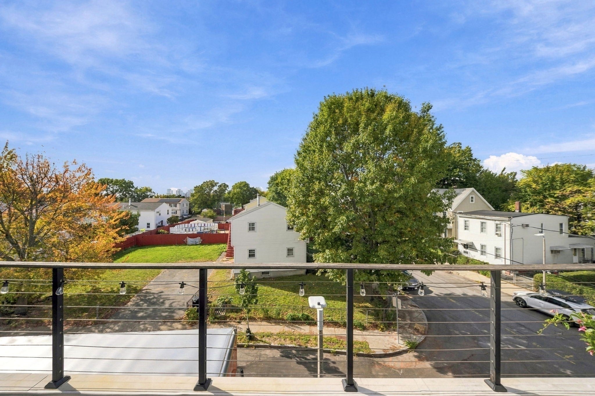 37 Horace Street #301, Boston, MA, 37 Horace Street #301, Boston, MA Photo #32