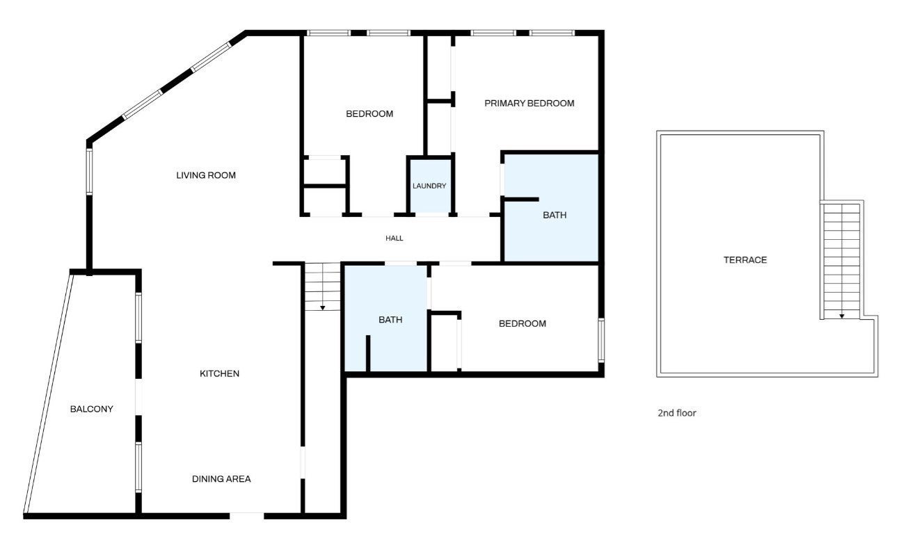 37 Horace Street #301, Boston, MA, 37 Horace Street #301, Boston, MA Photo #38