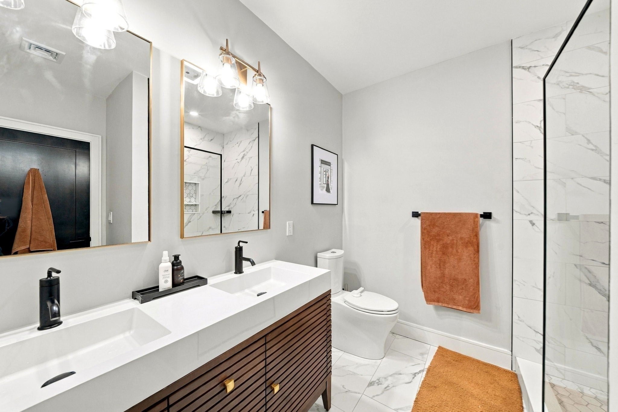 37 Horace Street #301, Boston, MA, 37 Horace Street #301, Boston, MA Photo #23