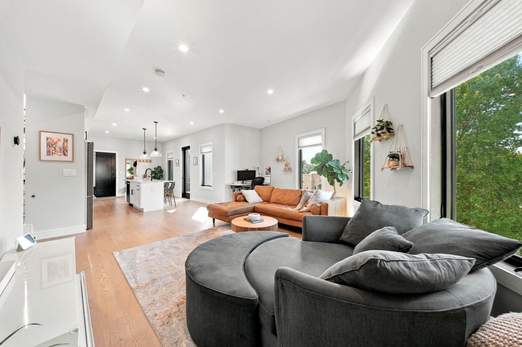 37 Horace Street #301, Boston, MA, 37 Horace Street #301, Boston, MA Photo #11