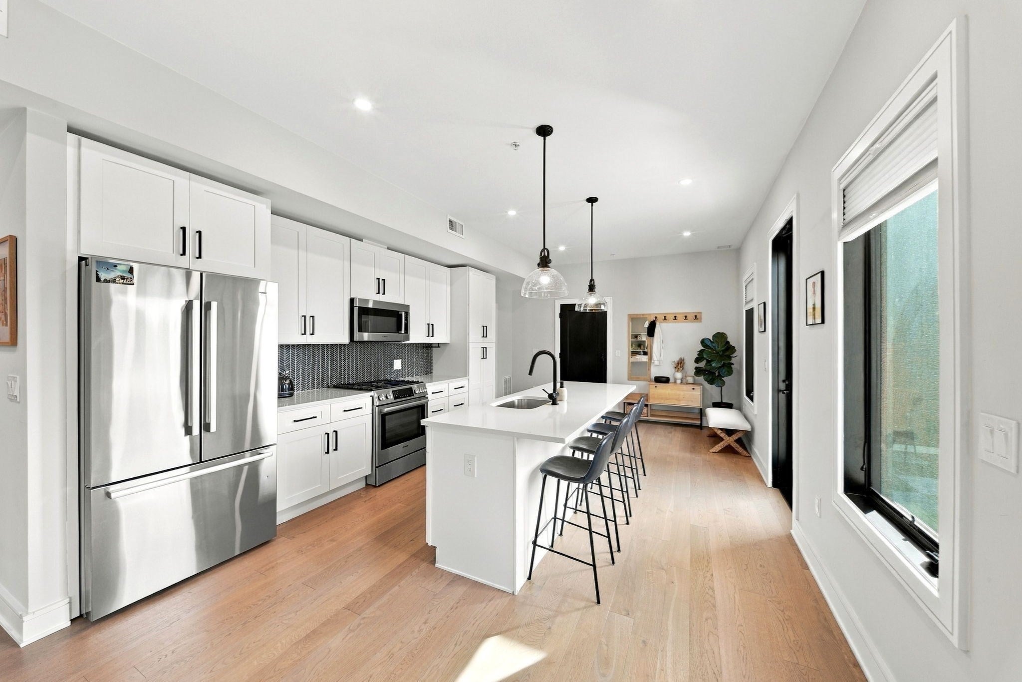37 Horace Street #301, Boston, MA, 37 Horace Street #301, Boston, MA Photo #14