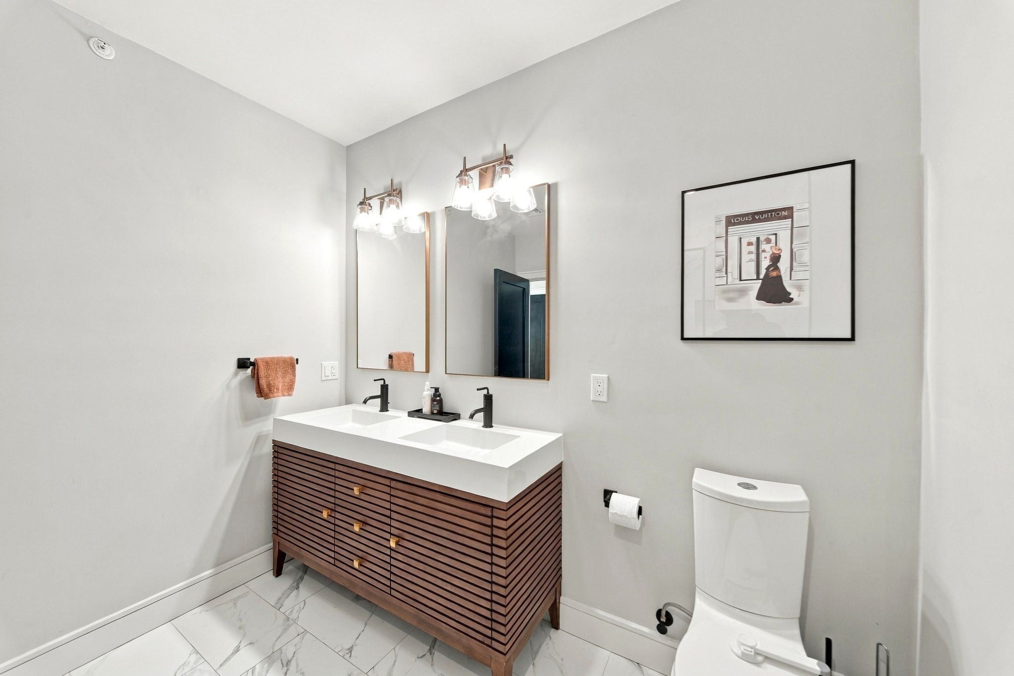 37 Horace Street #301, Boston, MA, 37 Horace Street #301, Boston, MA Photo #27
