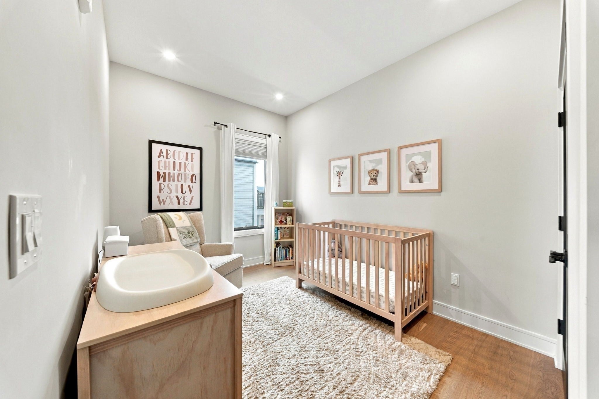 37 Horace Street #301, Boston, MA, 37 Horace Street #301, Boston, MA Photo #31