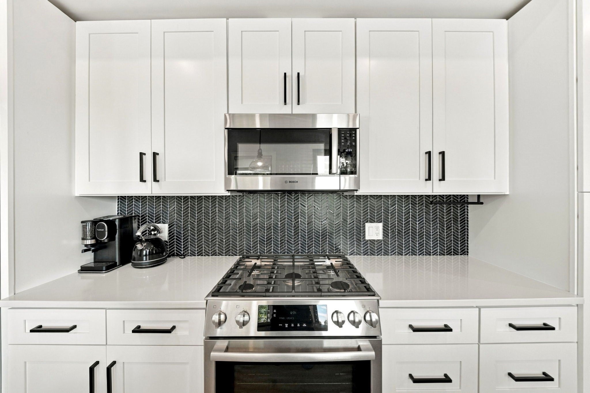 37 Horace Street #301, Boston, MA, 37 Horace Street #301, Boston, MA Photo #6