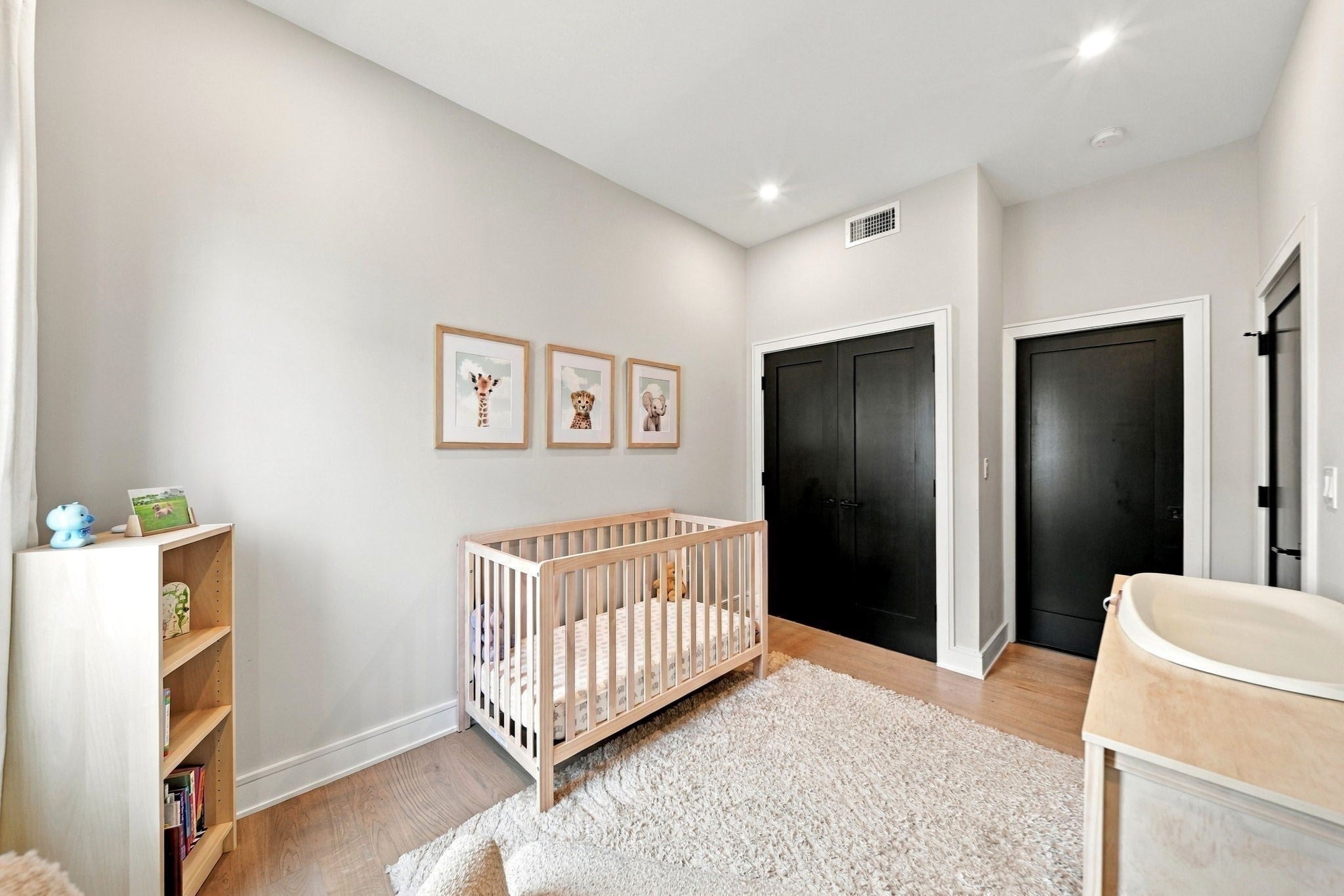 37 Horace Street #301, Boston, MA, 37 Horace Street #301, Boston, MA Photo #29
