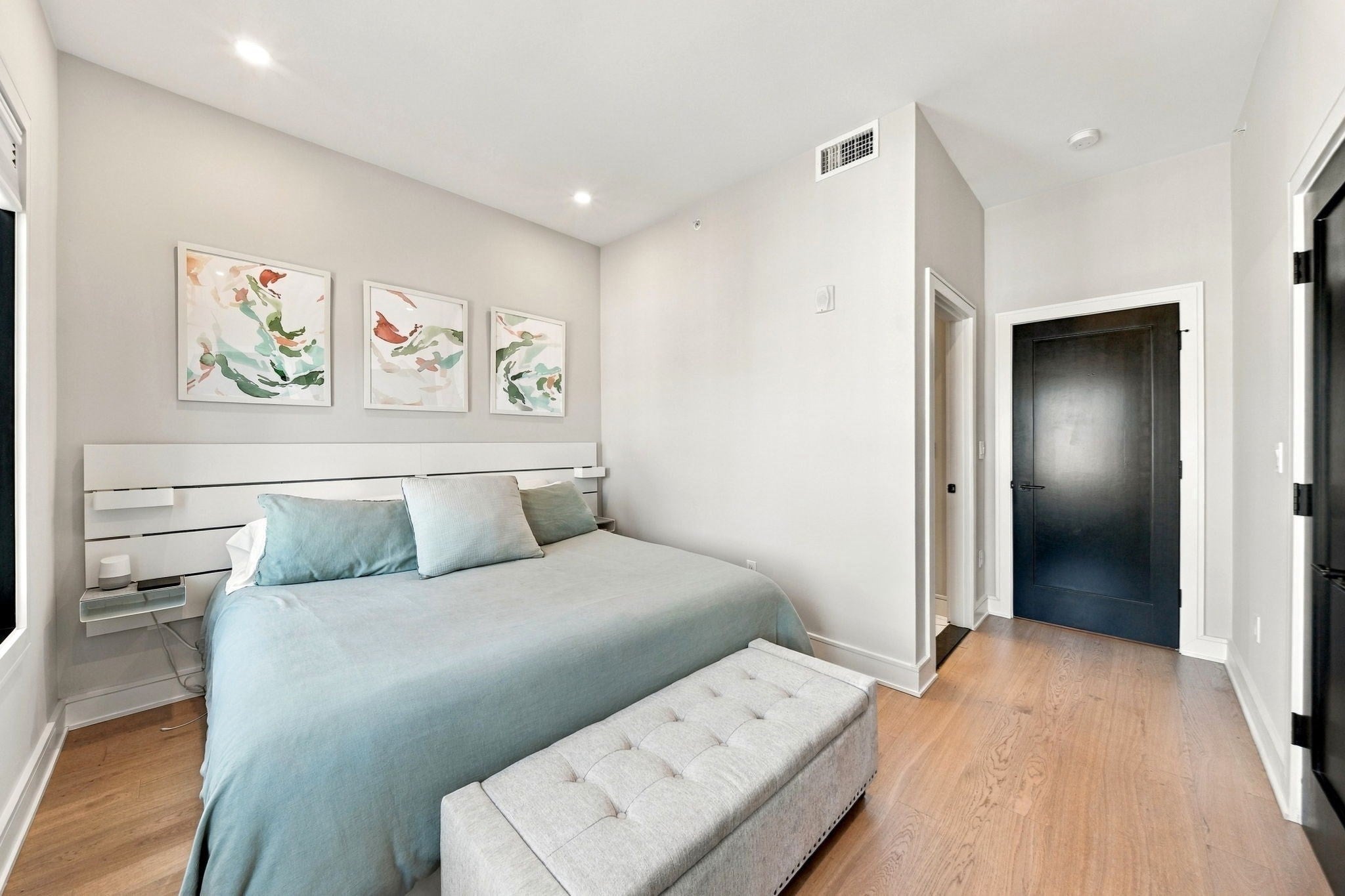37 Horace Street #301, Boston, MA, 37 Horace Street #301, Boston, MA Photo #20