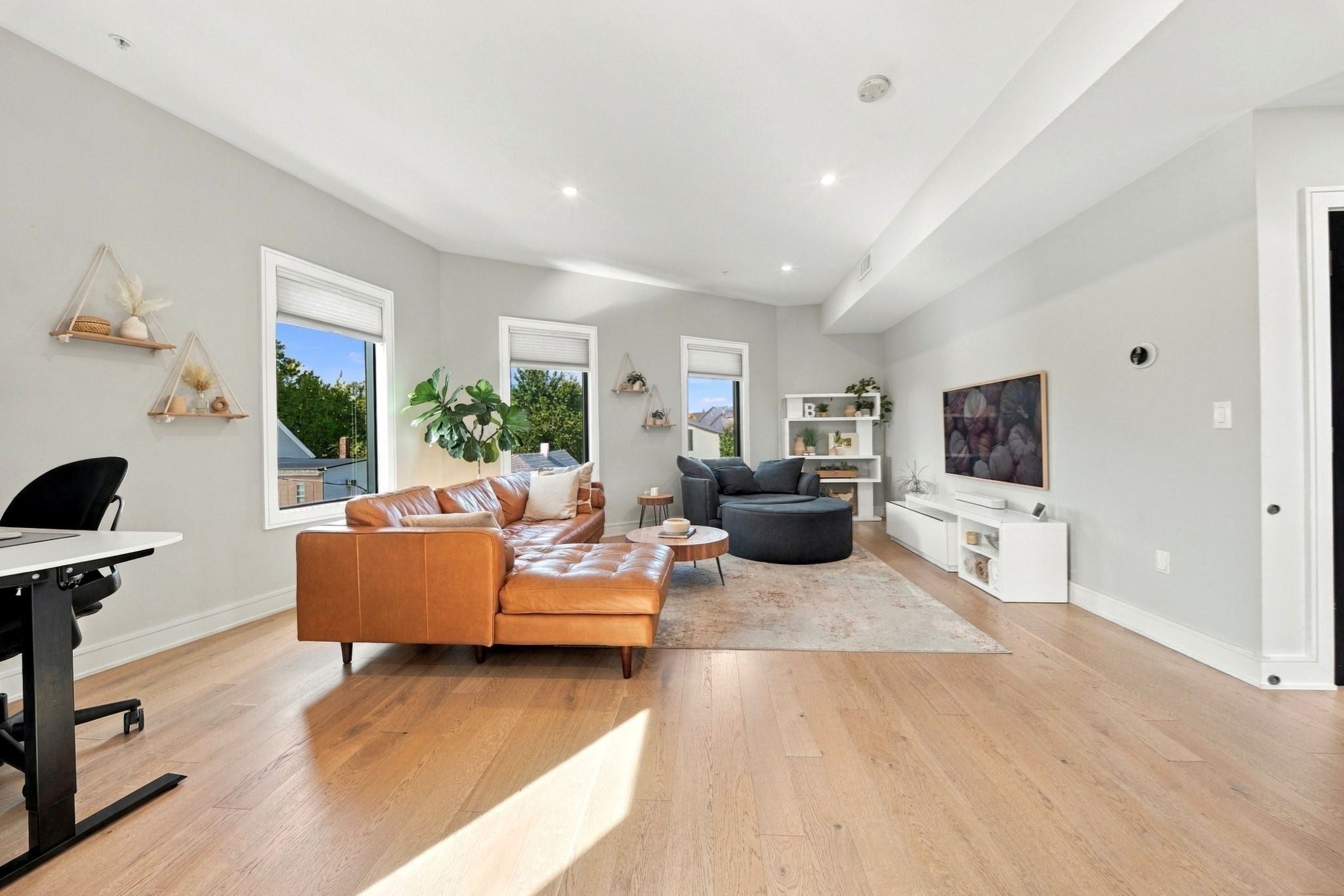 37 Horace Street #301, Boston, MA, 37 Horace Street #301, Boston, MA Photo #7