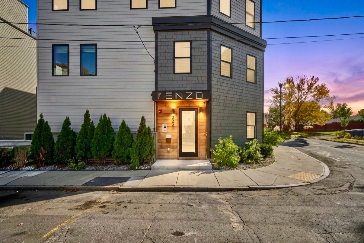 37 Horace Street #301, Boston, MA, 37 Horace Street #301, Boston, MA Photo #37