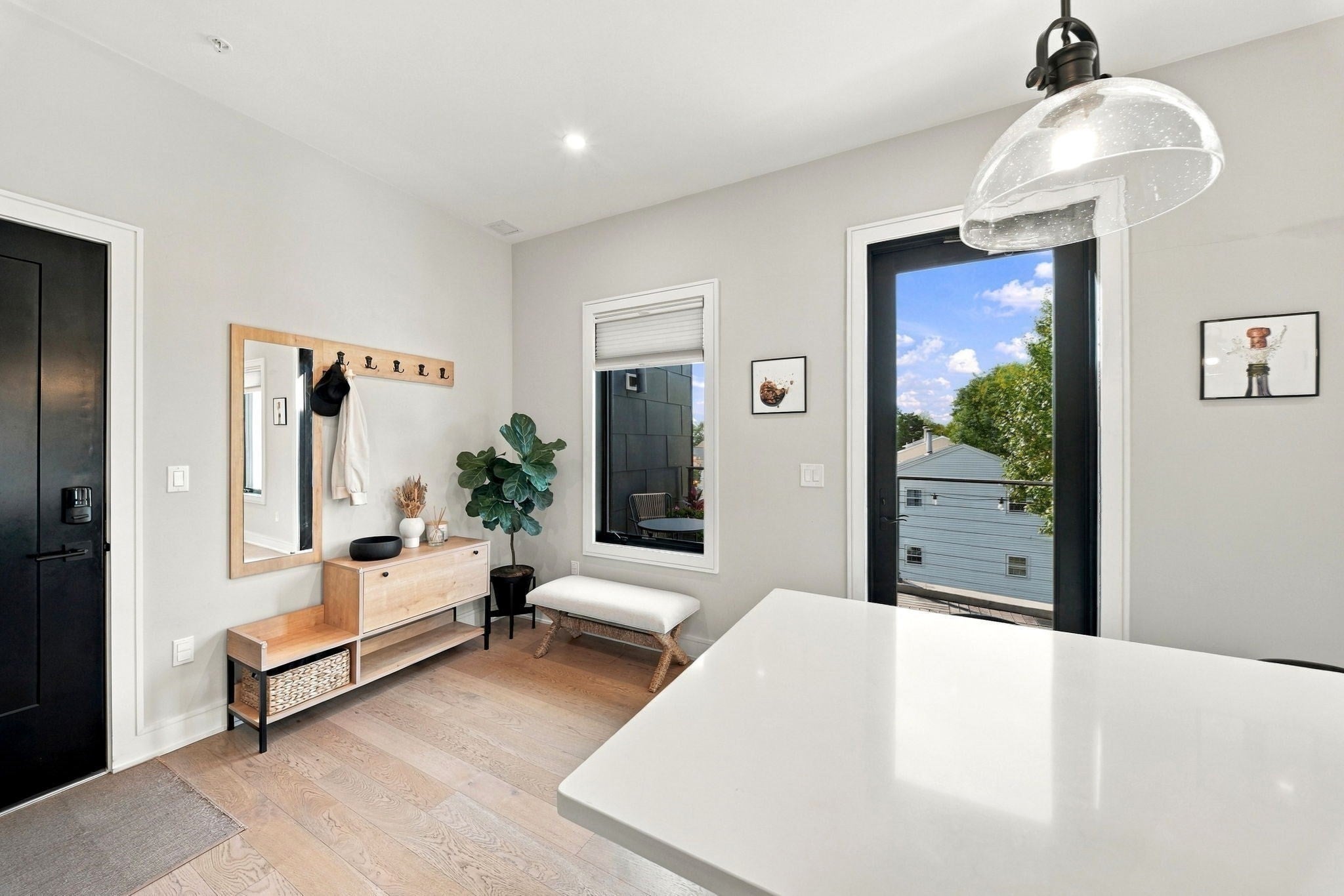 37 Horace Street #301, Boston, MA, 37 Horace Street #301, Boston, MA Photo #13