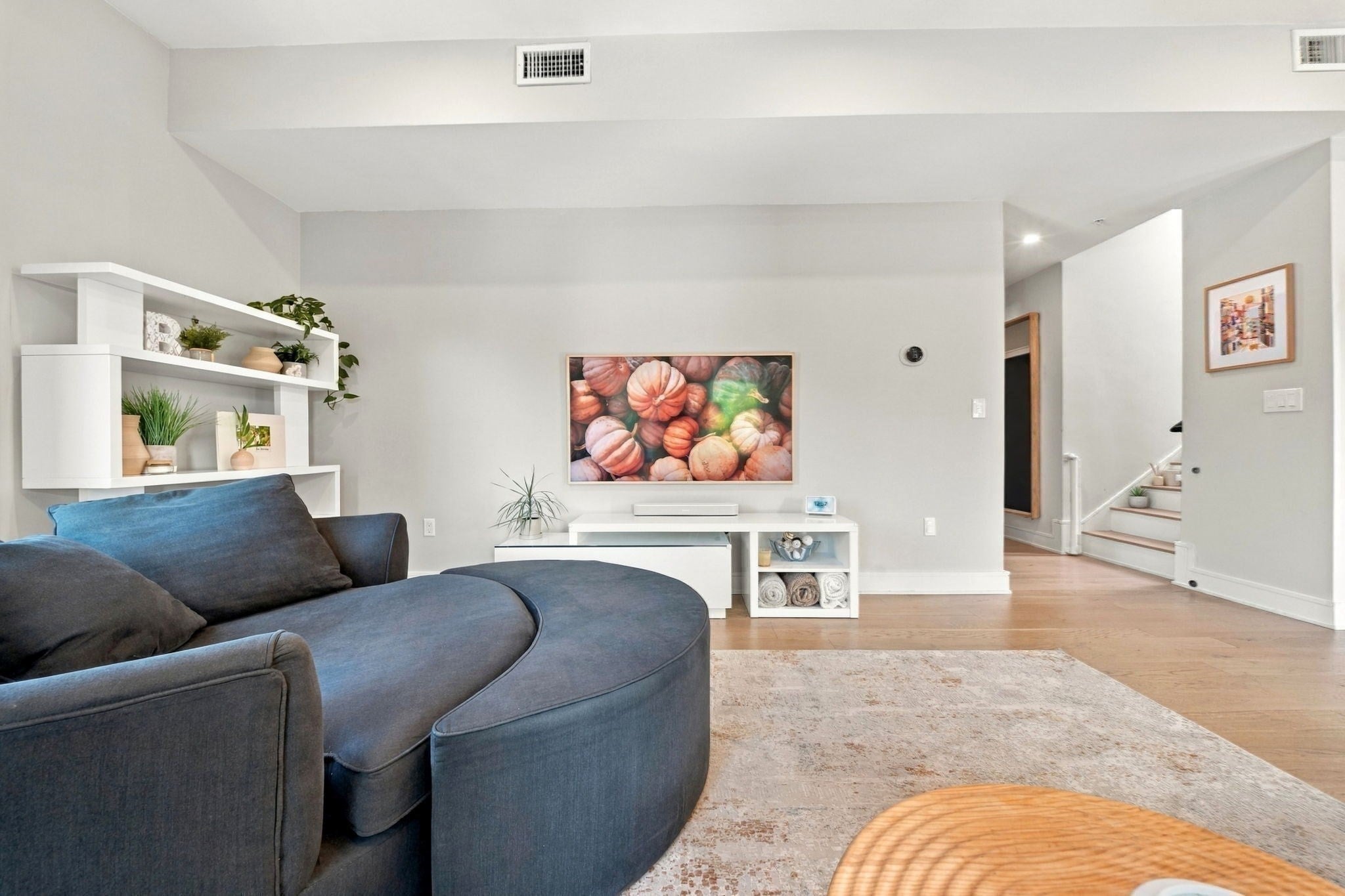 37 Horace Street #301, Boston, MA, 37 Horace Street #301, Boston, MA Photo #8
