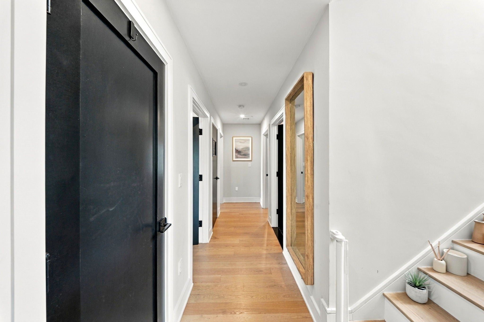 37 Horace Street #301, Boston, MA, 37 Horace Street #301, Boston, MA Photo #18