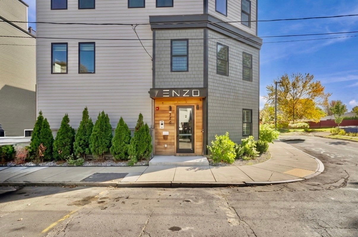 37 Horace Street #301, Boston, MA, 37 Horace Street #301, Boston, MA Photo #1