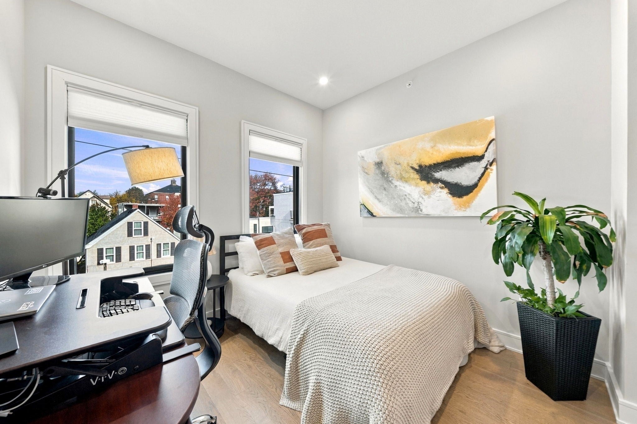 37 Horace Street #301, Boston, MA, 37 Horace Street #301, Boston, MA Photo #16