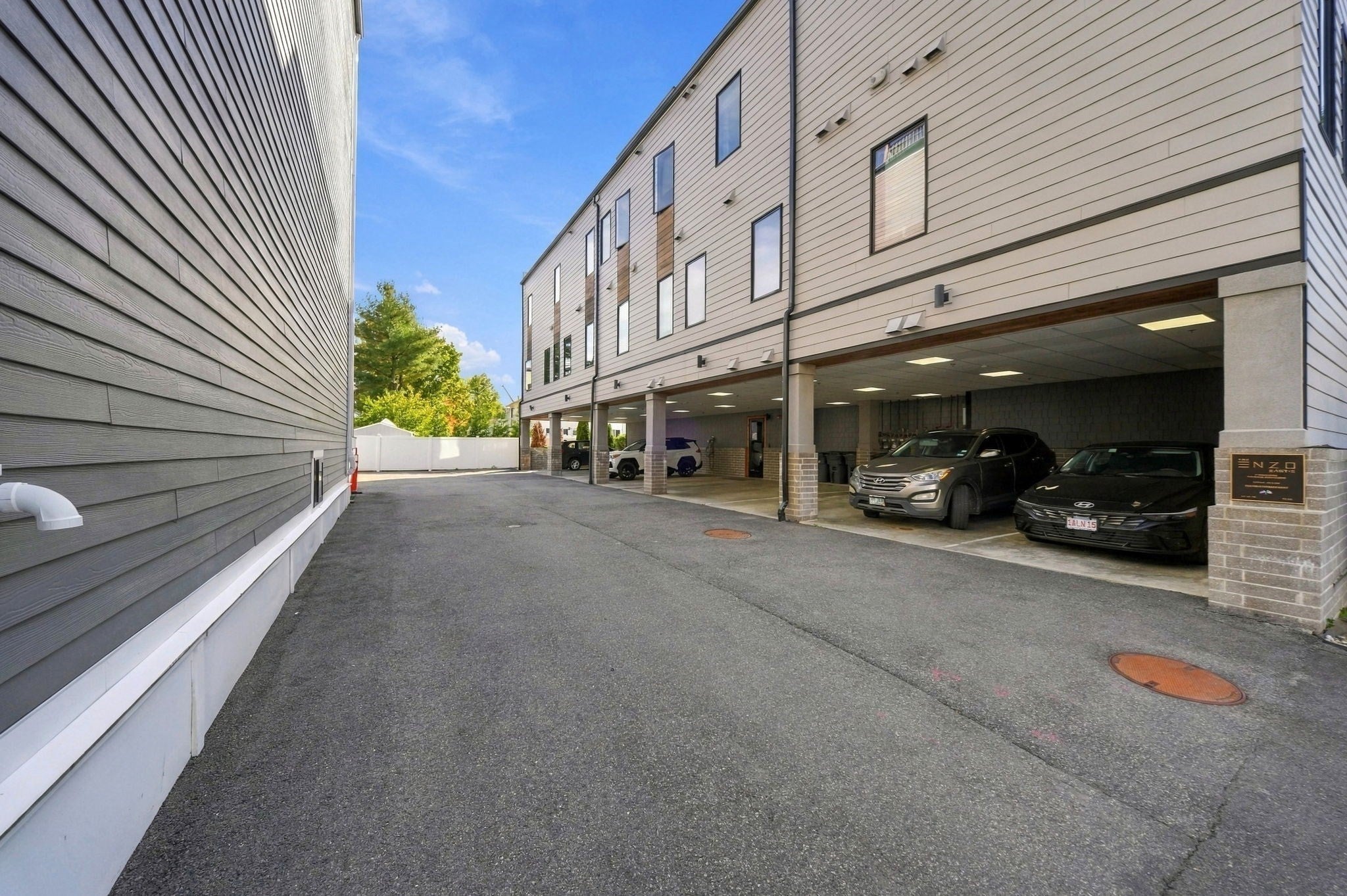 37 Horace Street #301, Boston, MA, 37 Horace Street #301, Boston, MA Photo #36