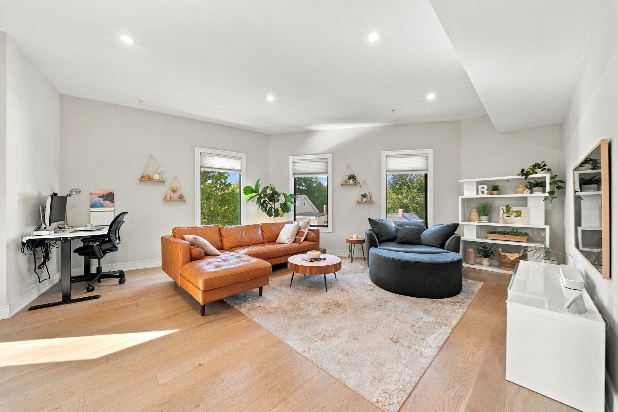 37 Horace Street #301, Boston, MA, 37 Horace Street #301, Boston, MA Photo #12