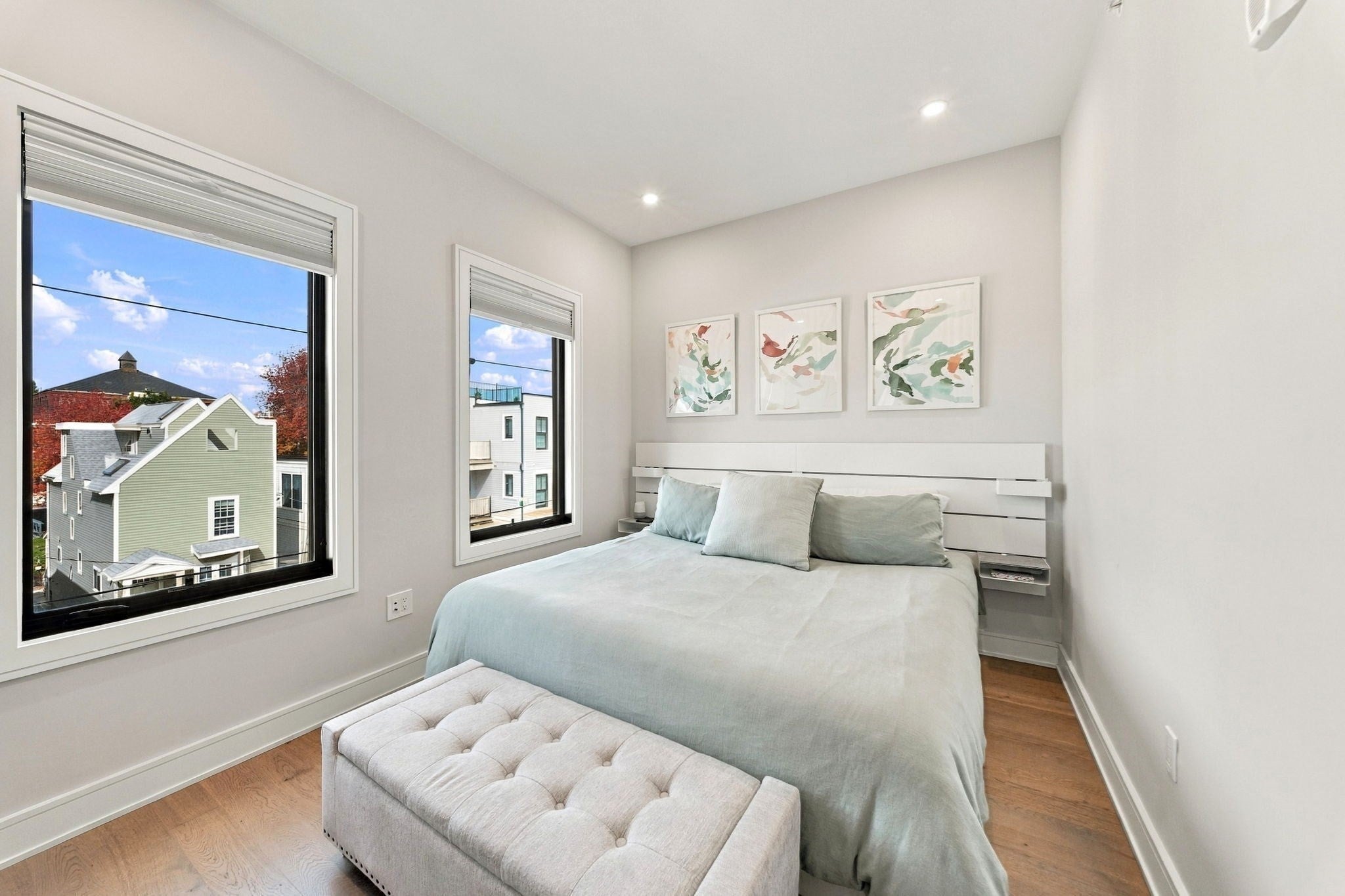 37 Horace Street #301, Boston, MA, 37 Horace Street #301, Boston, MA Photo #21