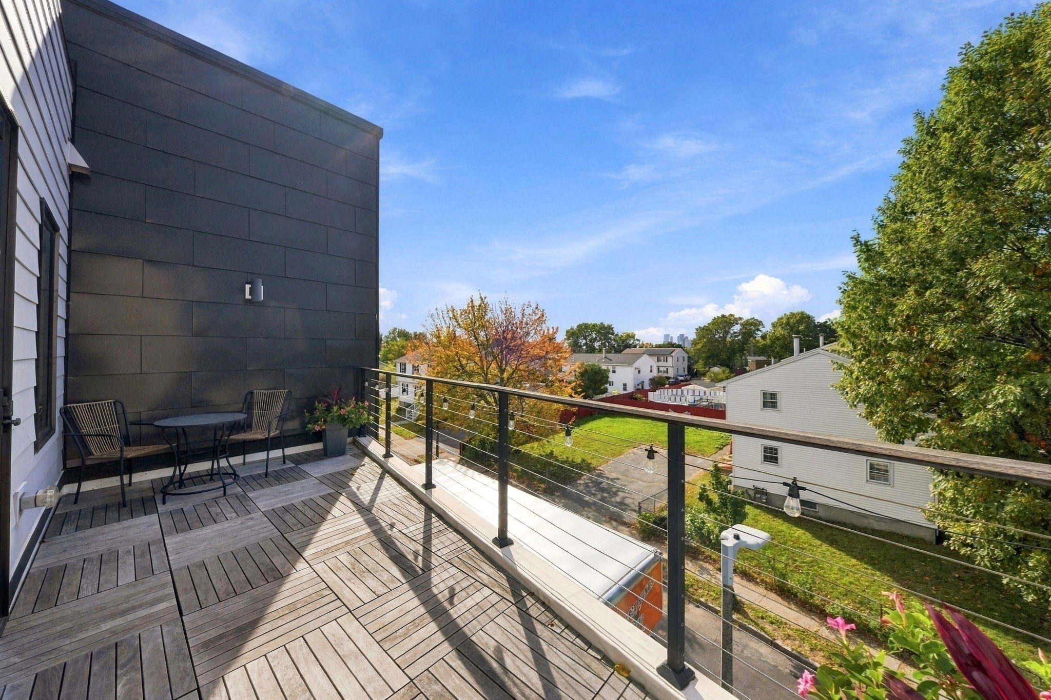 37 Horace Street #301, Boston, MA, 37 Horace Street #301, Boston, MA Photo #34