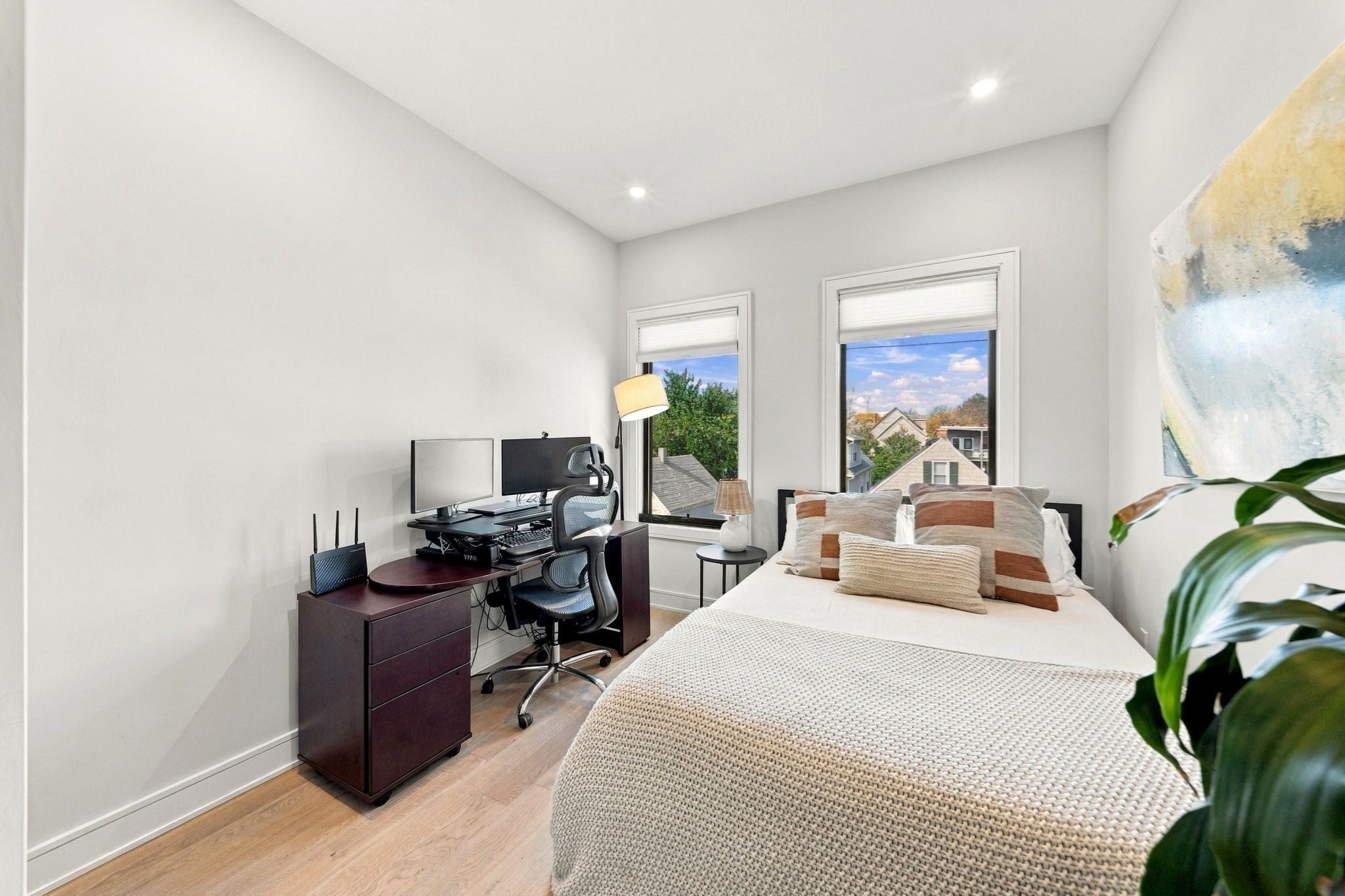 37 Horace Street #301, Boston, MA, 37 Horace Street #301, Boston, MA Photo #19
