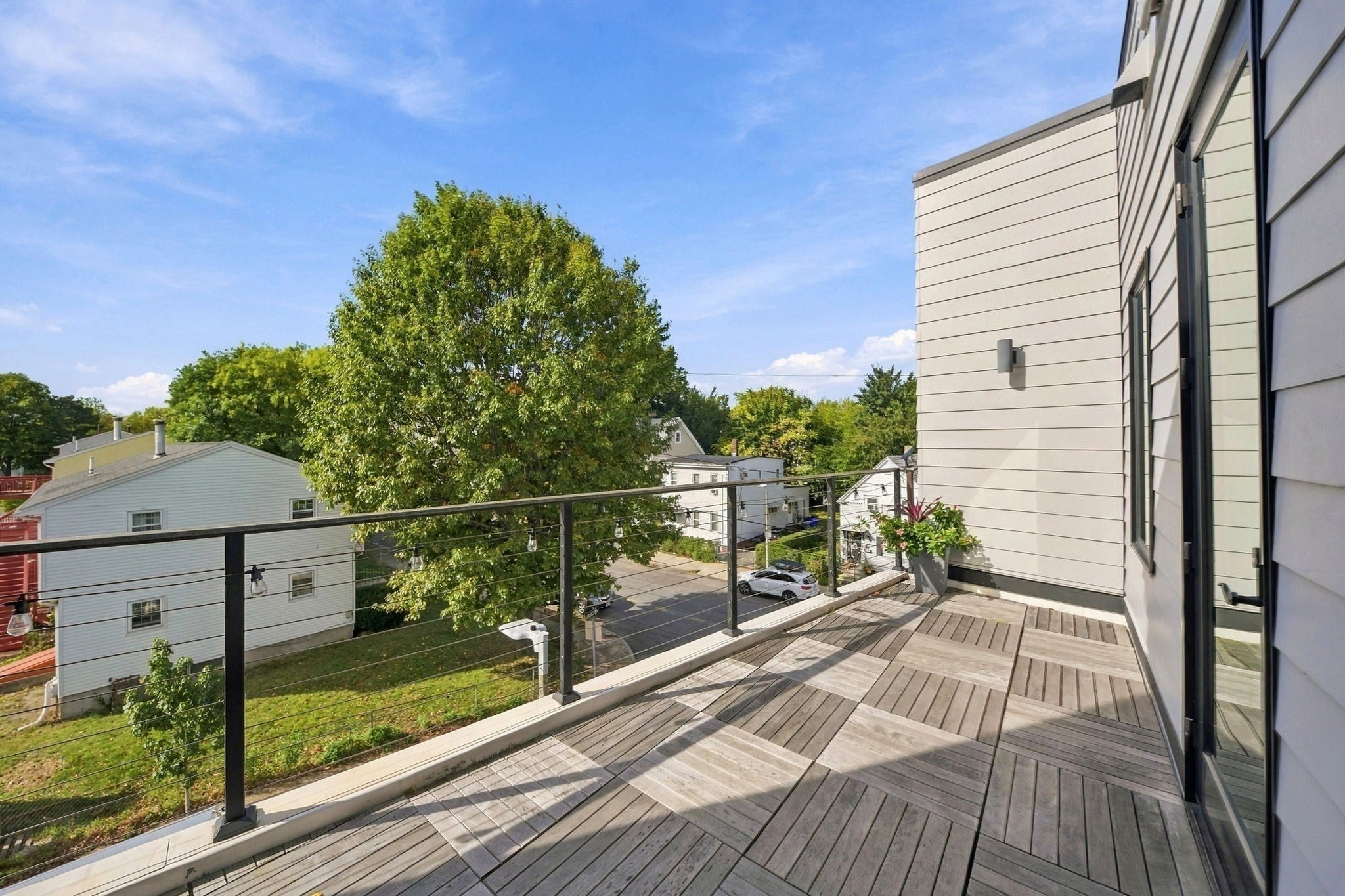37 Horace Street #301, Boston, MA, 37 Horace Street #301, Boston, MA Photo #33