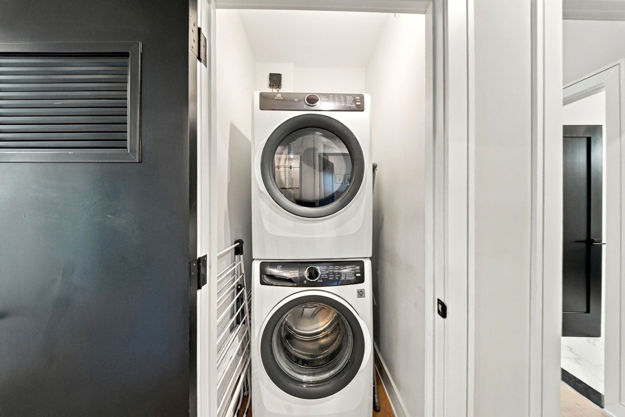 37 Horace Street #301, Boston, MA, 37 Horace Street #301, Boston, MA Photo #30