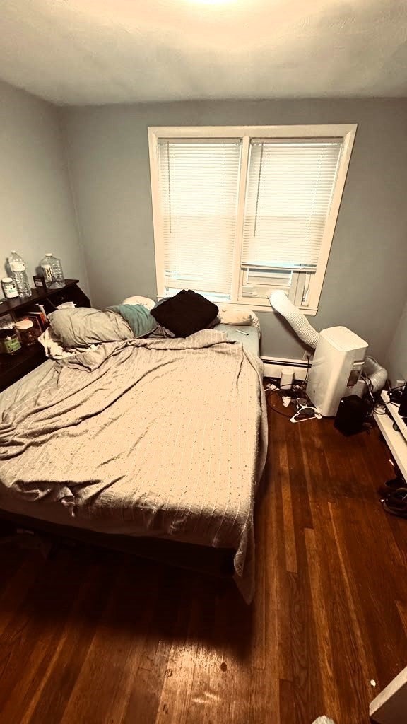 220R Hamilton St #1, Cambridge, MA, 220R Hamilton St #1, Cambridge, MA Photo #4