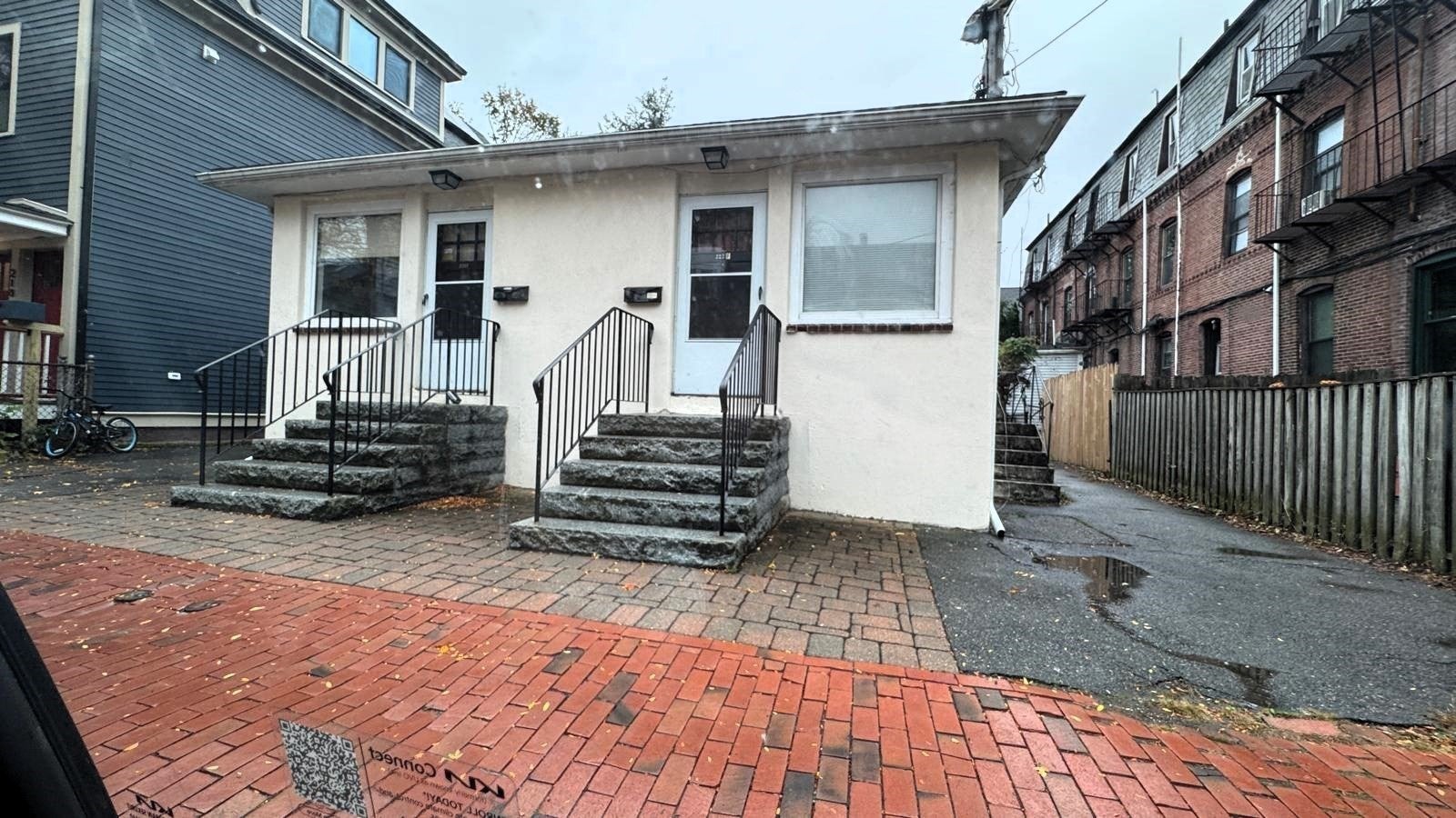 220R Hamilton St #1, Cambridge, MA, 220R Hamilton St #1, Cambridge, MA Photo #9
