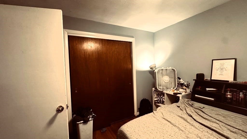 220R Hamilton St #1, Cambridge, MA, 220R Hamilton St #1, Cambridge, MA Photo #3