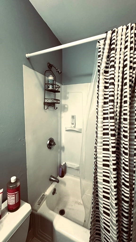 220R Hamilton St #1, Cambridge, MA, 220R Hamilton St #1, Cambridge, MA Photo #7