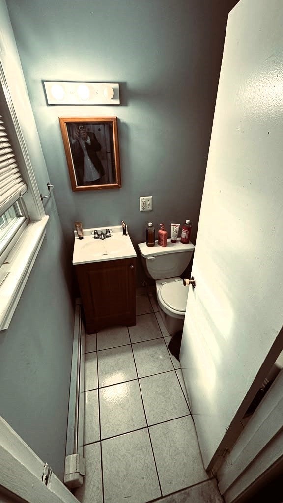 220R Hamilton St #1, Cambridge, MA, 220R Hamilton St #1, Cambridge, MA Photo #8