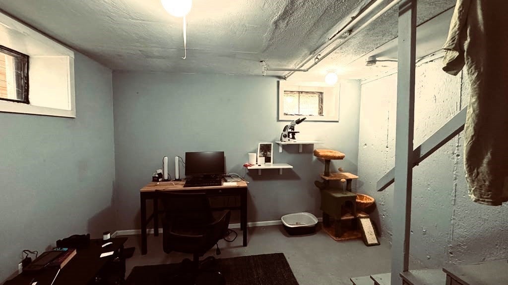 220R Hamilton St #1, Cambridge, MA, 220R Hamilton St #1, Cambridge, MA Photo #6