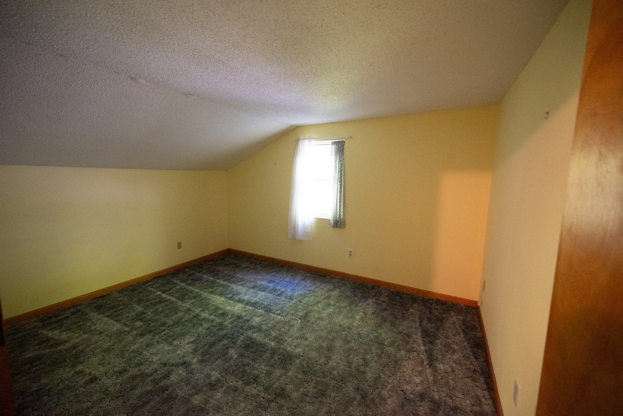 91 Briar Way #91, Greenfield, MA, 91 Briar Way #91, Greenfield, MA Photo #11