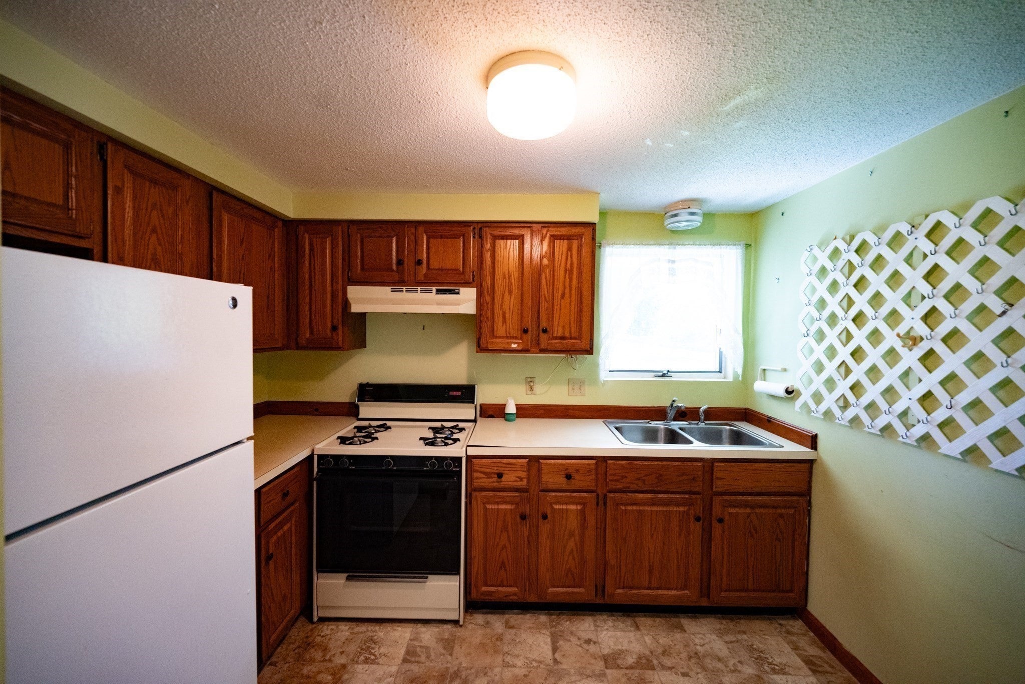 91 Briar Way #91, Greenfield, MA, 91 Briar Way #91, Greenfield, MA Photo #5